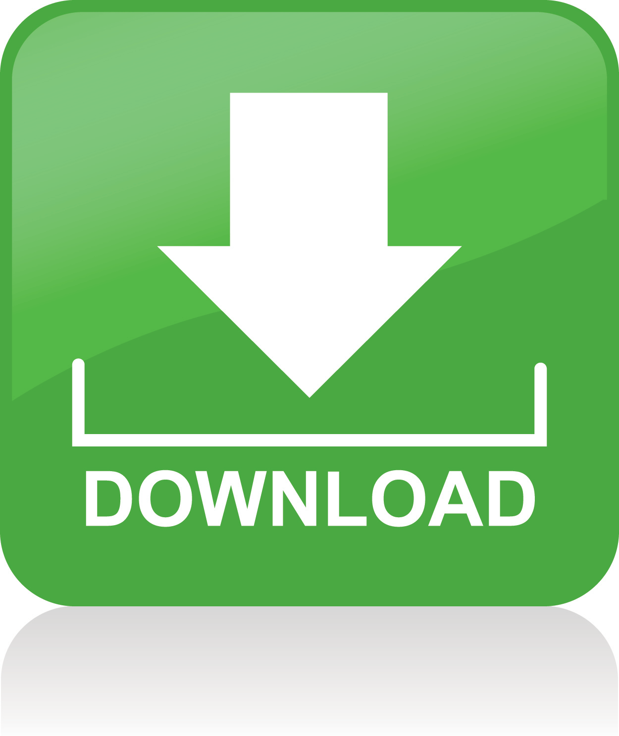 Download 0001