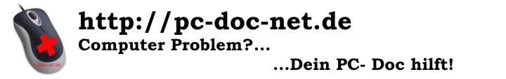 pc-doc-net.de